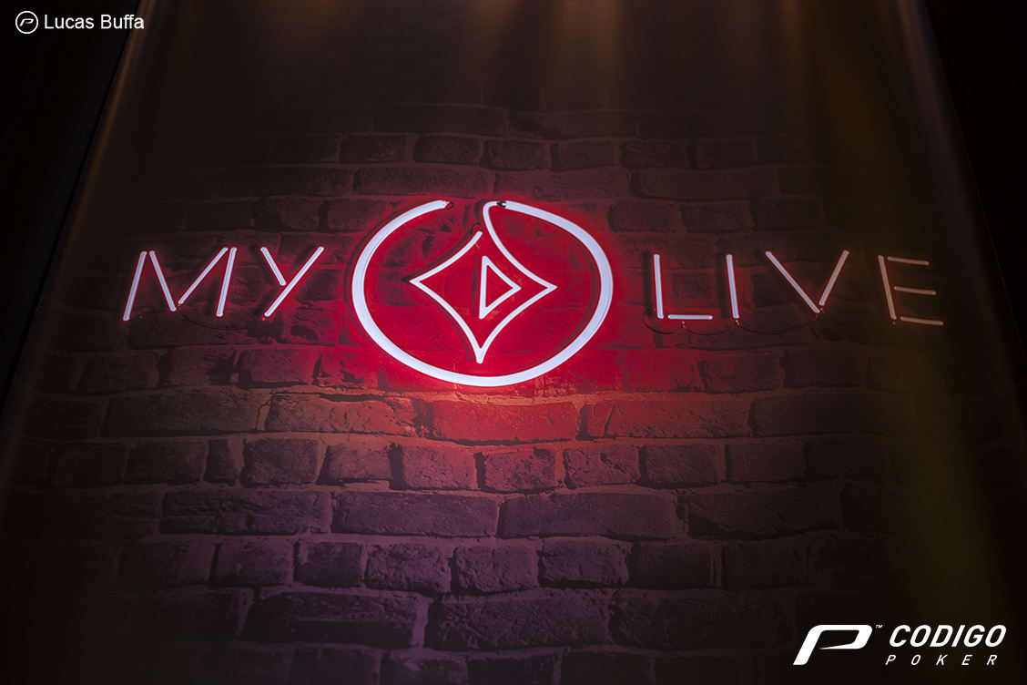 En partypoker regirán las Reglas Internacionales