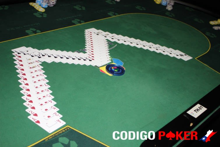 9 restan, 4 cobran: la mesa final del Grand Slam está que arde