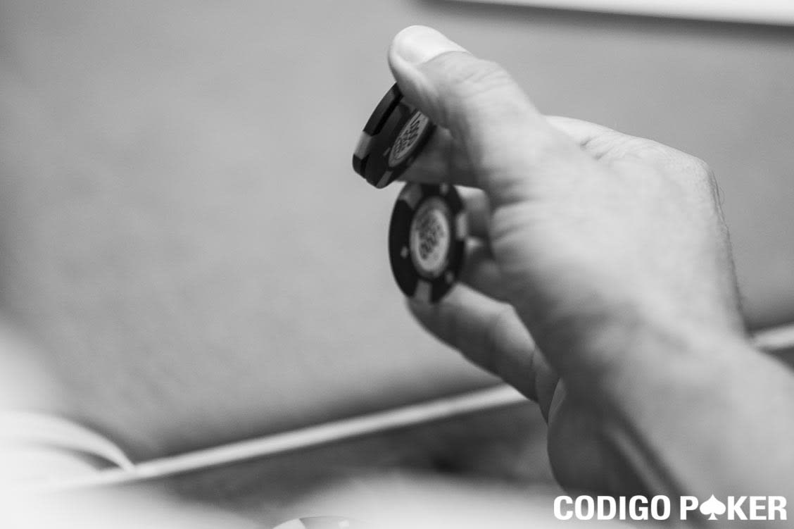 Esta semana se largan los satélites a la tercera fecha