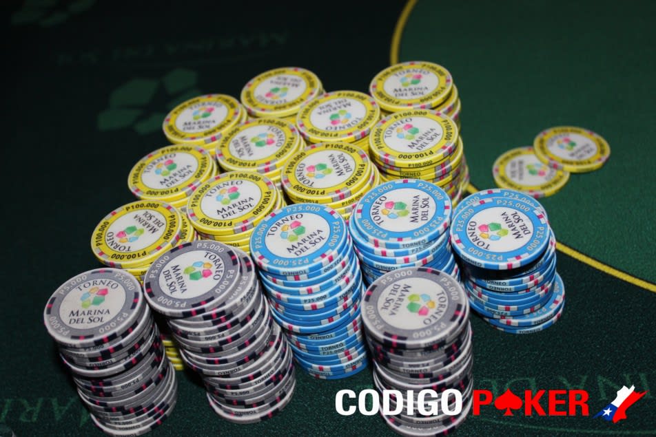 Así serán los paralelos del High Roller de Marina del Sol