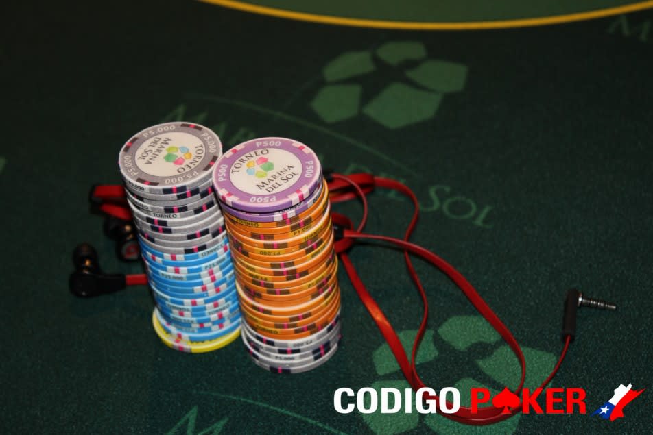 Mira la estructura del High Roller de Marina del Sol