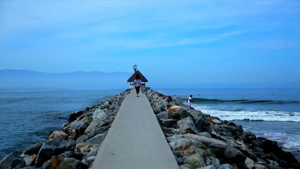 El Nuevo Vallarta Tour arrancará con un megasatélite