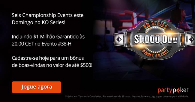 950X500 Ko Series Br