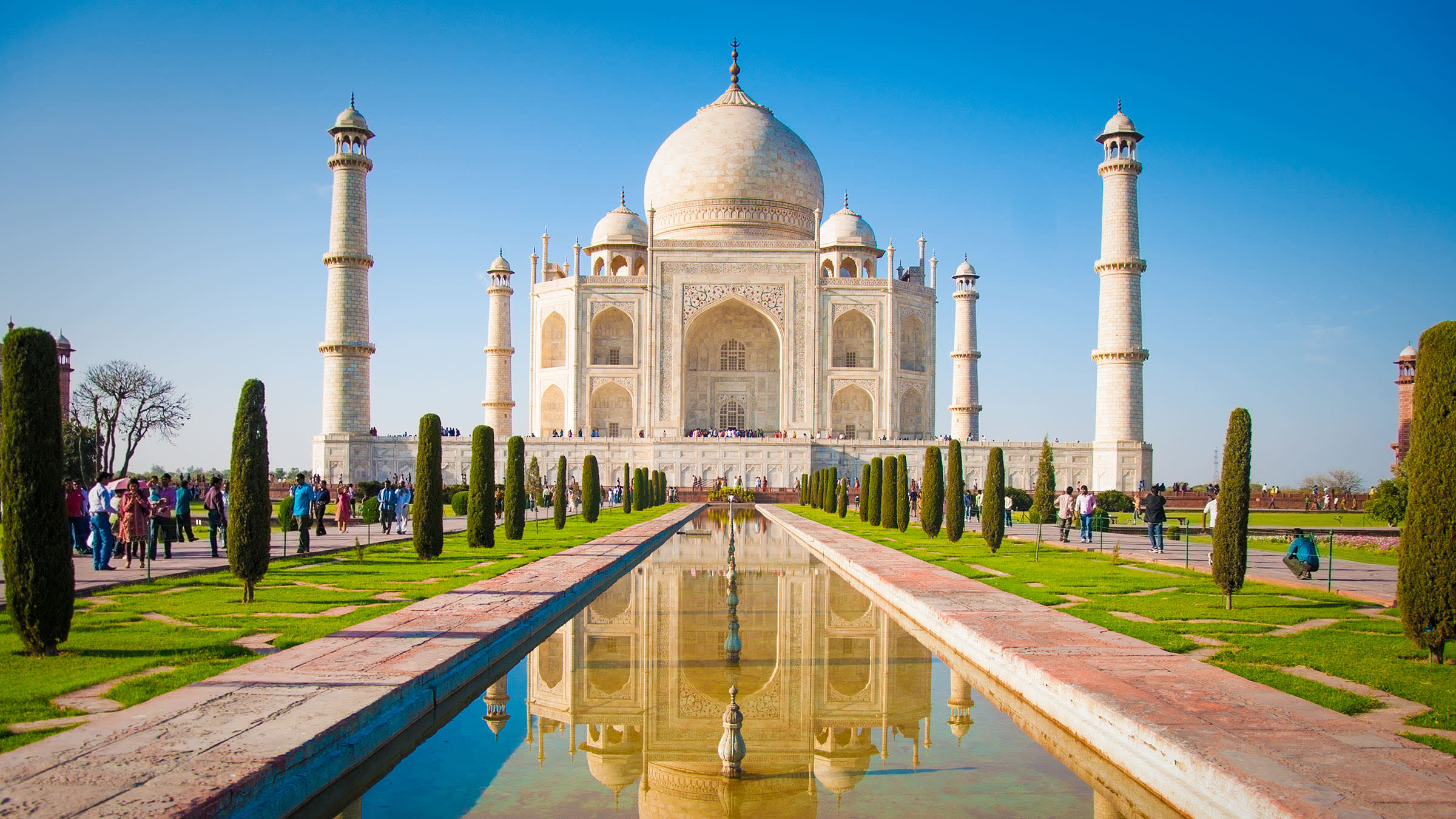 PokerStars desembarca fuertemente en la India