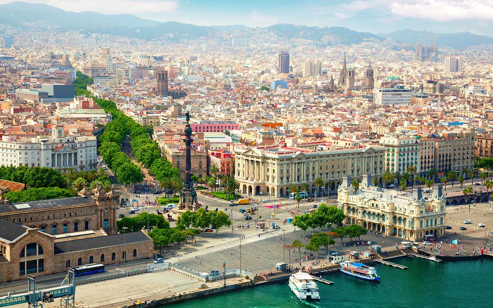 El MILLIONS Barcelona se vivirá en CodigoPoker