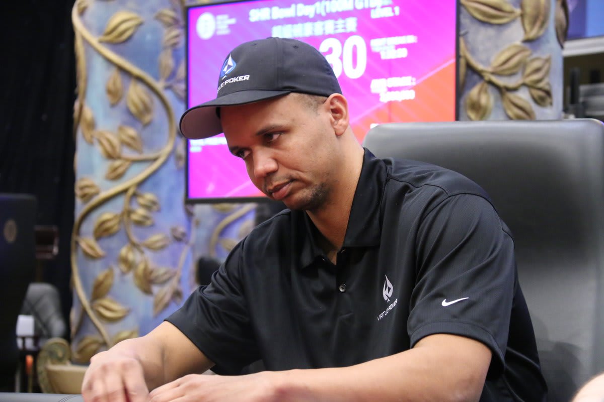 Nuevo invento para combatir la trampa de moda en casinos