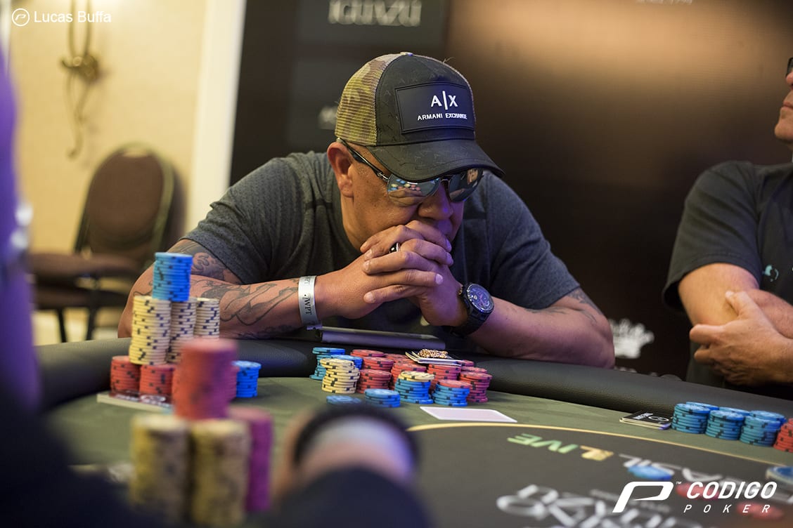 Las apuestas: resumen de un instrumento estratégico