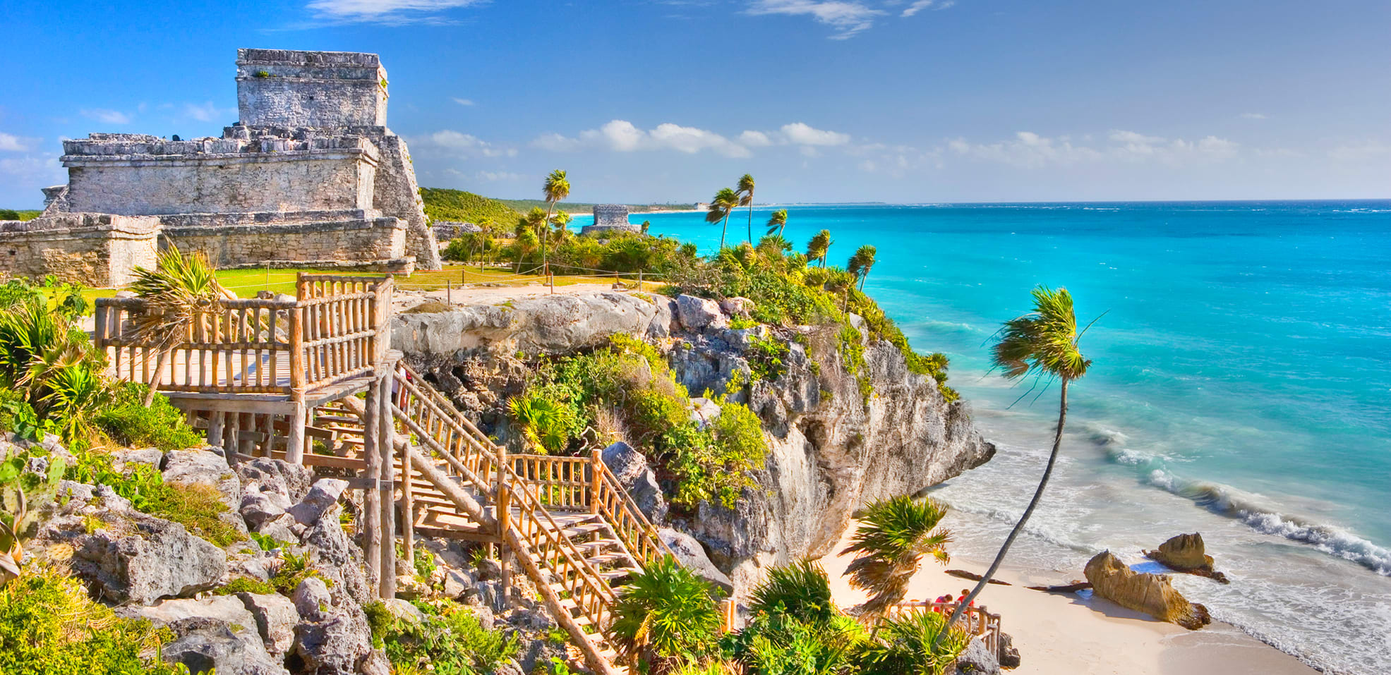 Cuenta regresiva: a una semana de la MSOP Riviera Maya