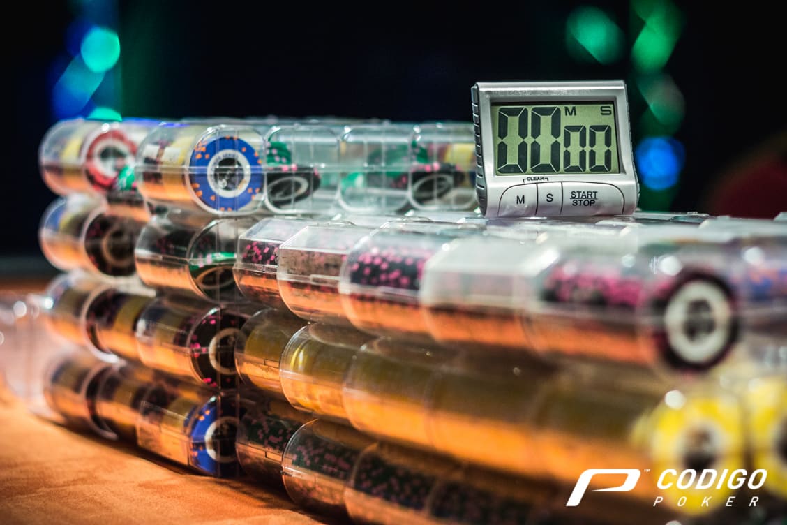 ¿Te gustaría que el circuito EPS tuviera la estructura del Master?