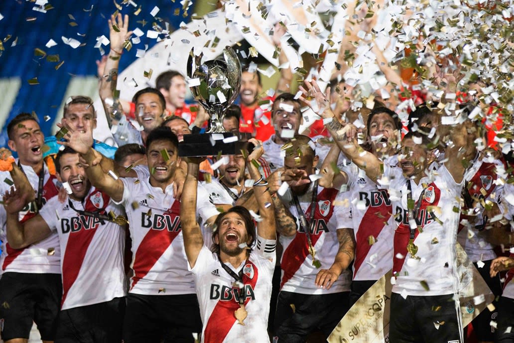 El heads up más importante del año: flop, turn&#8230; ¡River!