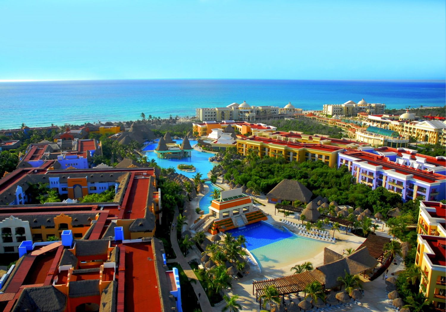 CodigoPoker viaja a Riviera Maya al primer MSOP de la historia