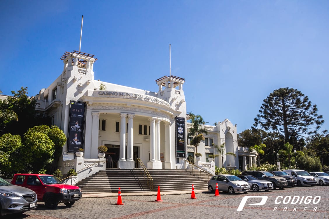 EPS Viña del Mar: esto es todo lo que debes saber