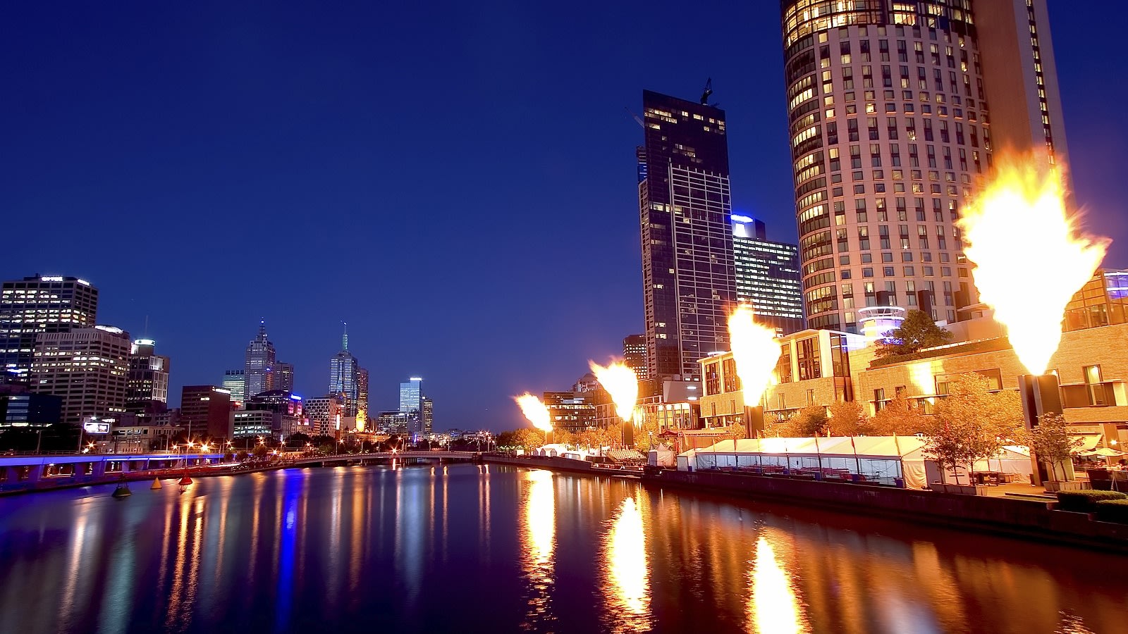 ¿El Crown Casino de Melbourne hizo trampa?