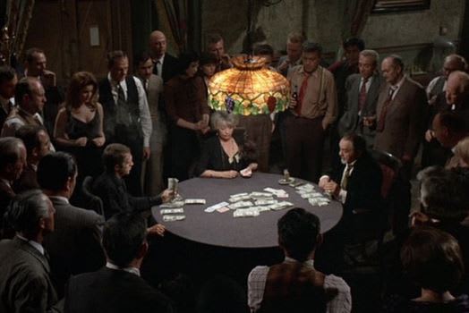 Noruega atacó con mano dura una partida de cash clandestina