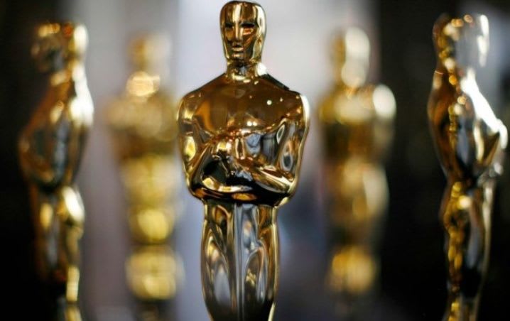 El Oscar a la mejor escena y película de poker es para…