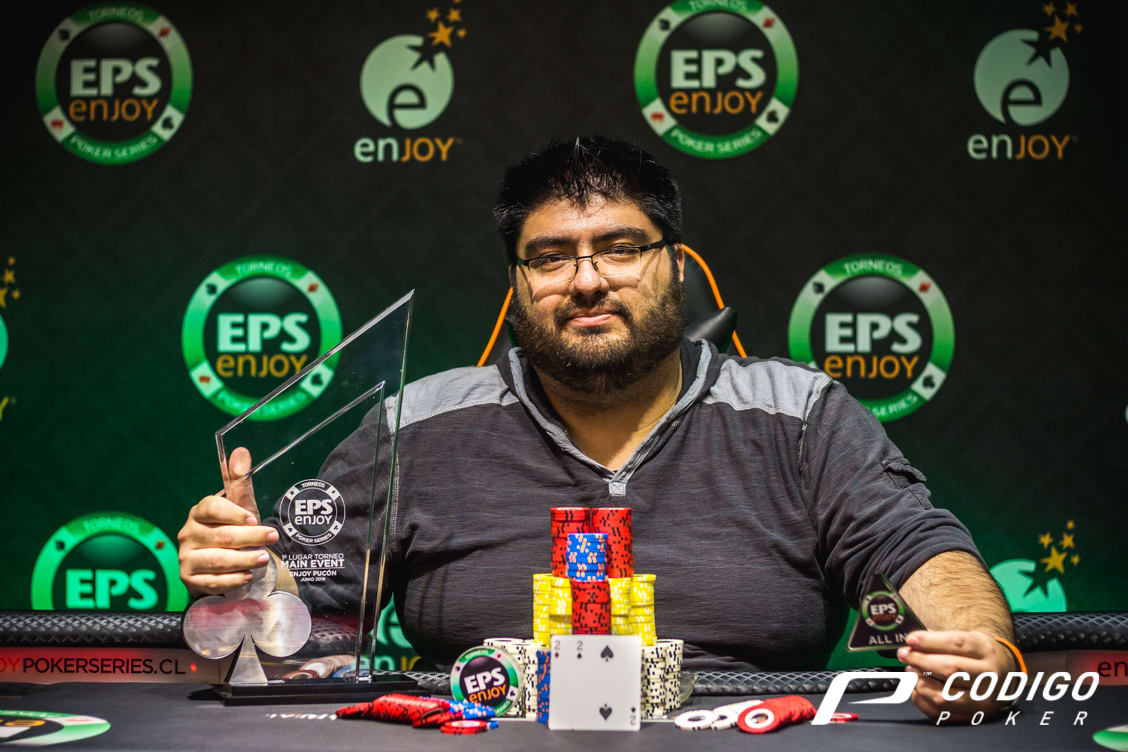 Desde Santiago y Viña del Mar se sumaron al EPS Coquimbo