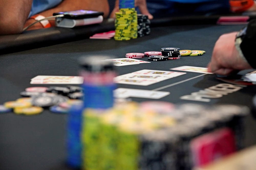 Inversiones para grinders: la correlación directa o indirecta