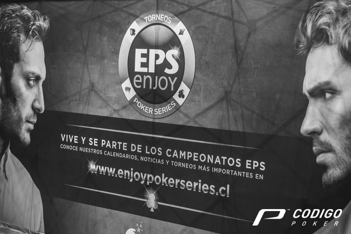 El EPS Pucón trae 16 eventos para todo gusto y bolsillo