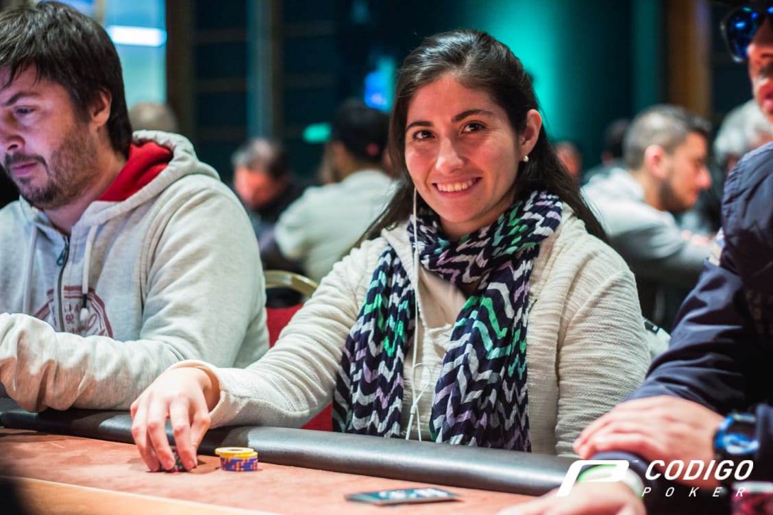 Hoy desde el PC o en Coquimbo podrás pasar al EPS Pucón