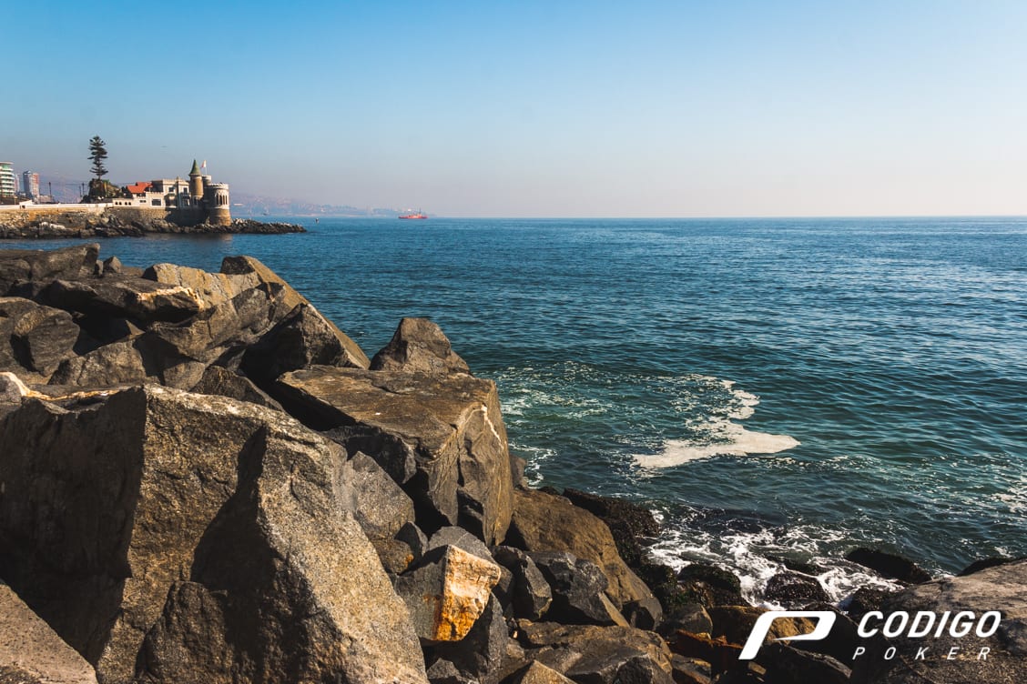 A una semana del EPS Elite: esto es lo que debes saber