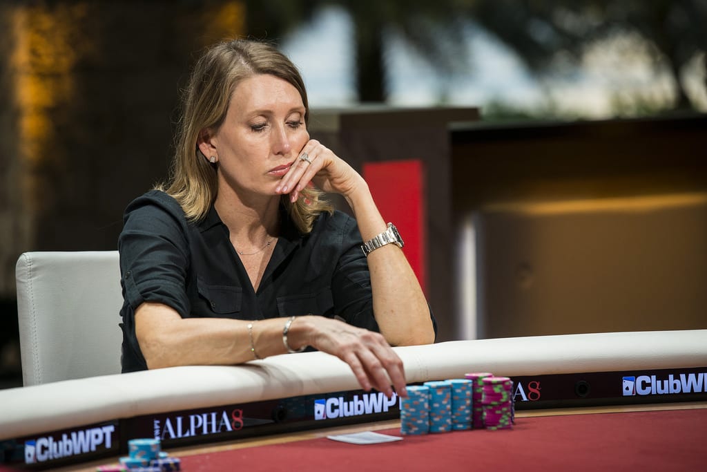 ¿Quiénes son los jugadores menos conocidos del 2018?