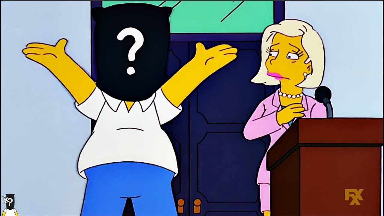 Un desconocido la rompió en el Bounty Builder High Roller