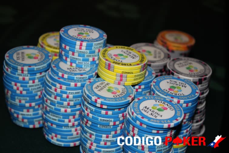 15 jugadores siguen Desafiando el campeonato de Calama