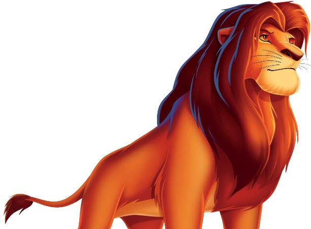 Histórico zarpazo uruguayo en el PowerFest