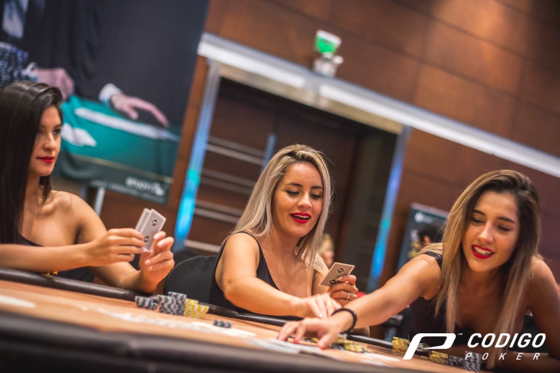 Pasa de Santiago, Antofagasta o tu PC al EPS Viña del Mar