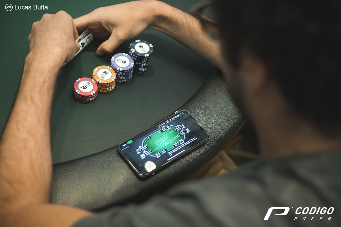 Un estudio asegura que el poker online continuará creciendo