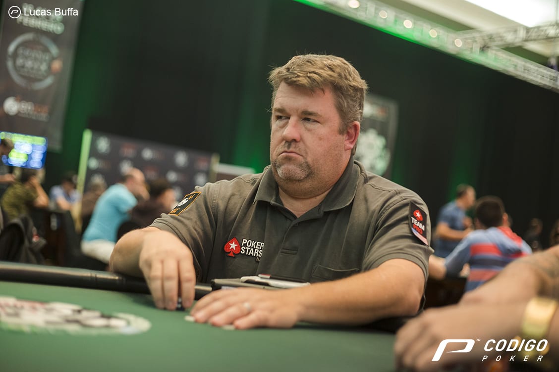 Gana un Meet &#038; Greet con Moneymaker en Enjoy Santiago