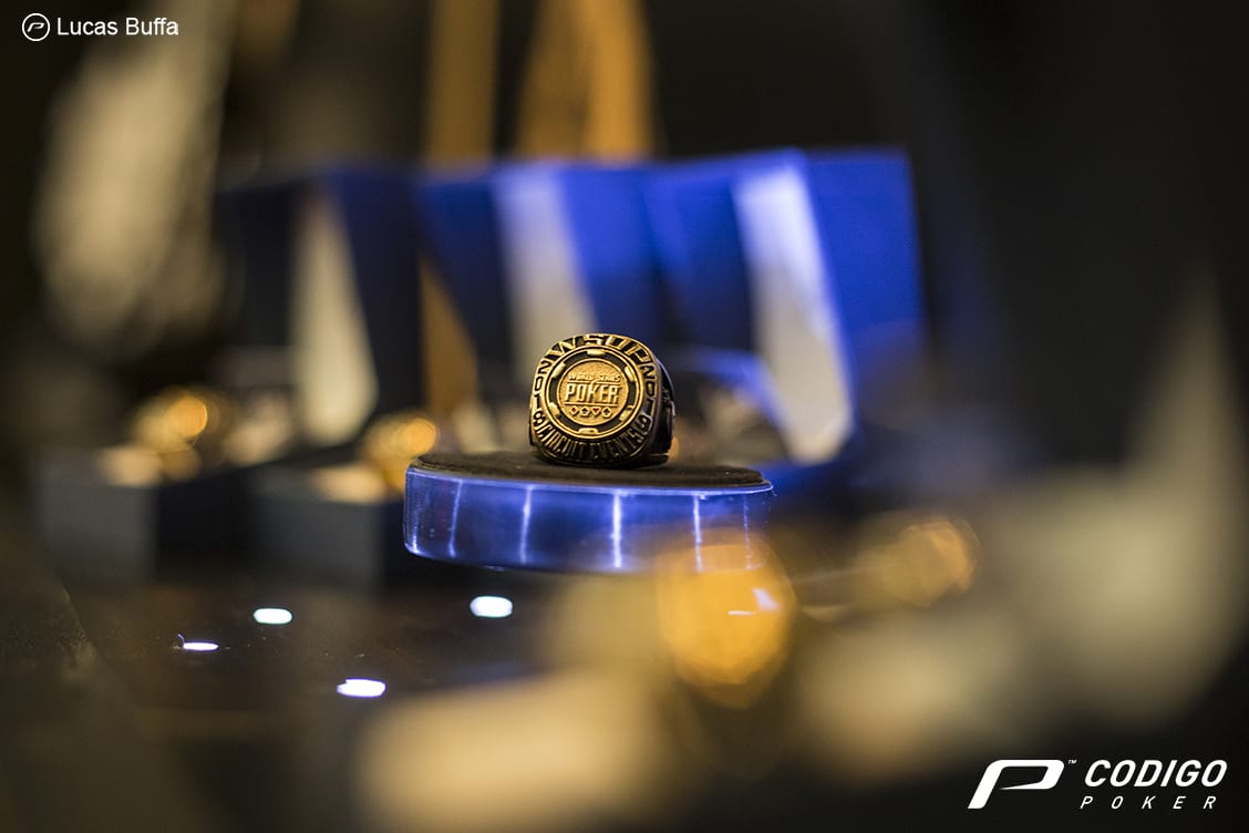 ¡Se juegan los últimos satélites a la WSOP Uruguay!