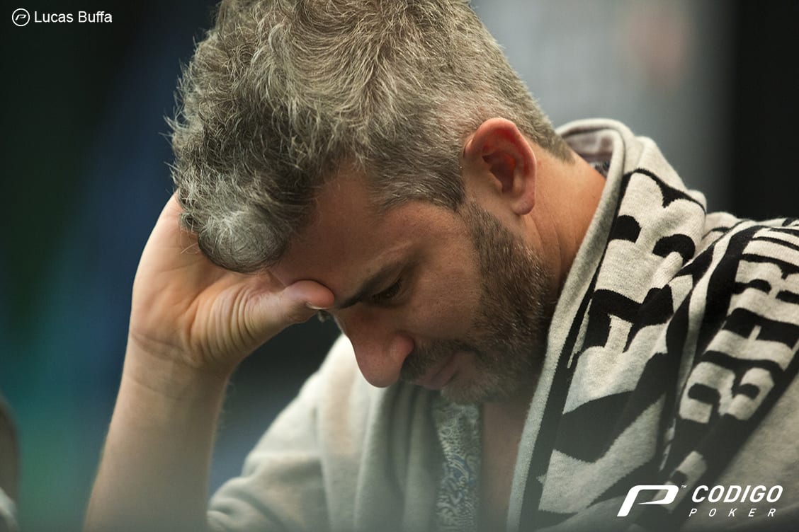 [VIDEO] Reduce el tilt de las mesas con esta fácil técnica