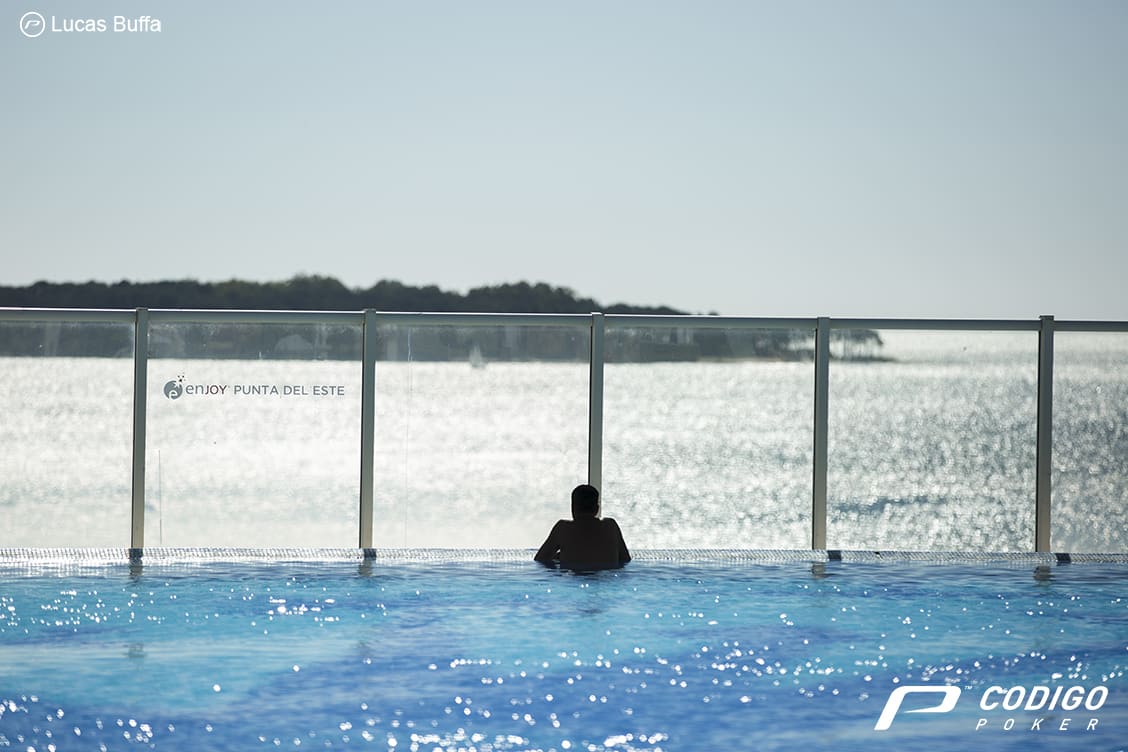 Punta del Este a la vista: así será el Grand Prix