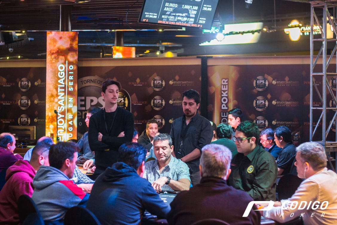 Siete entradas más y habrá un regalo millonario