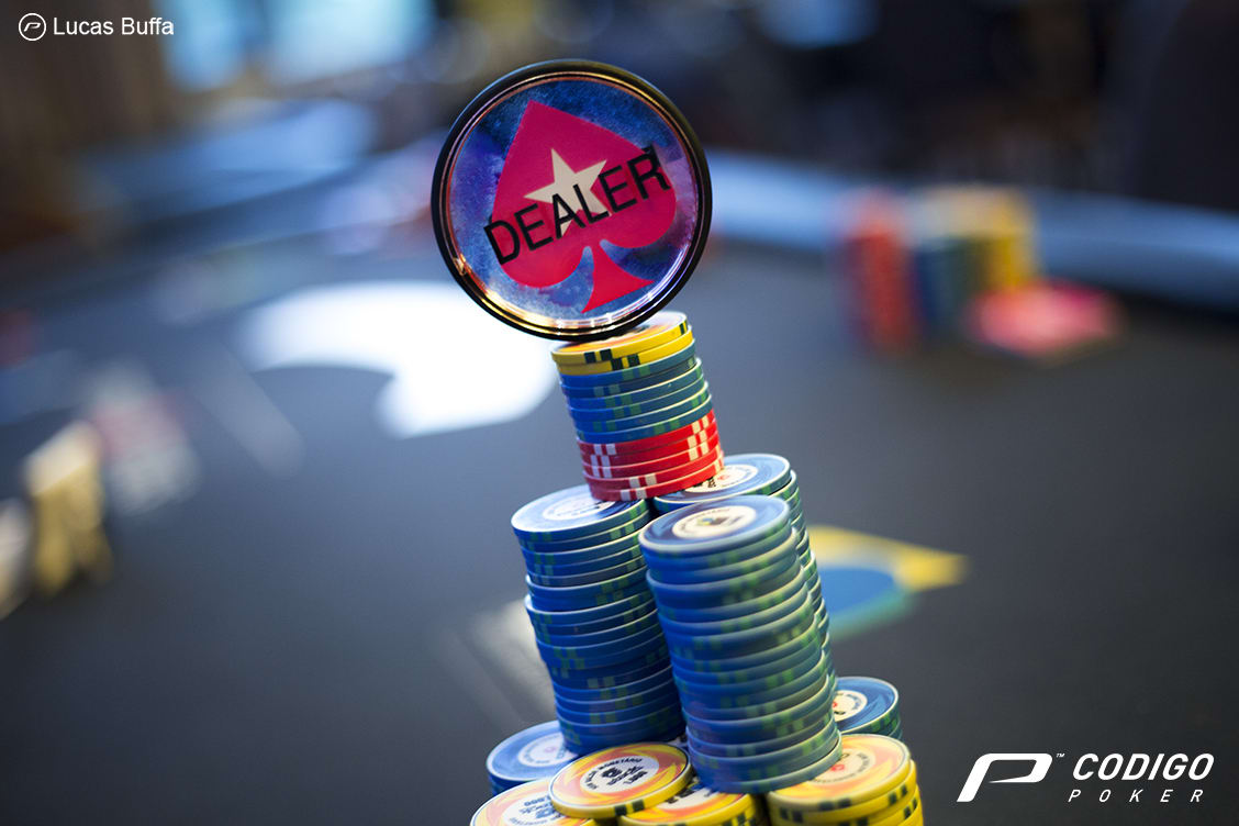 Se viene un torneo benéfico en busca de US$1 millón