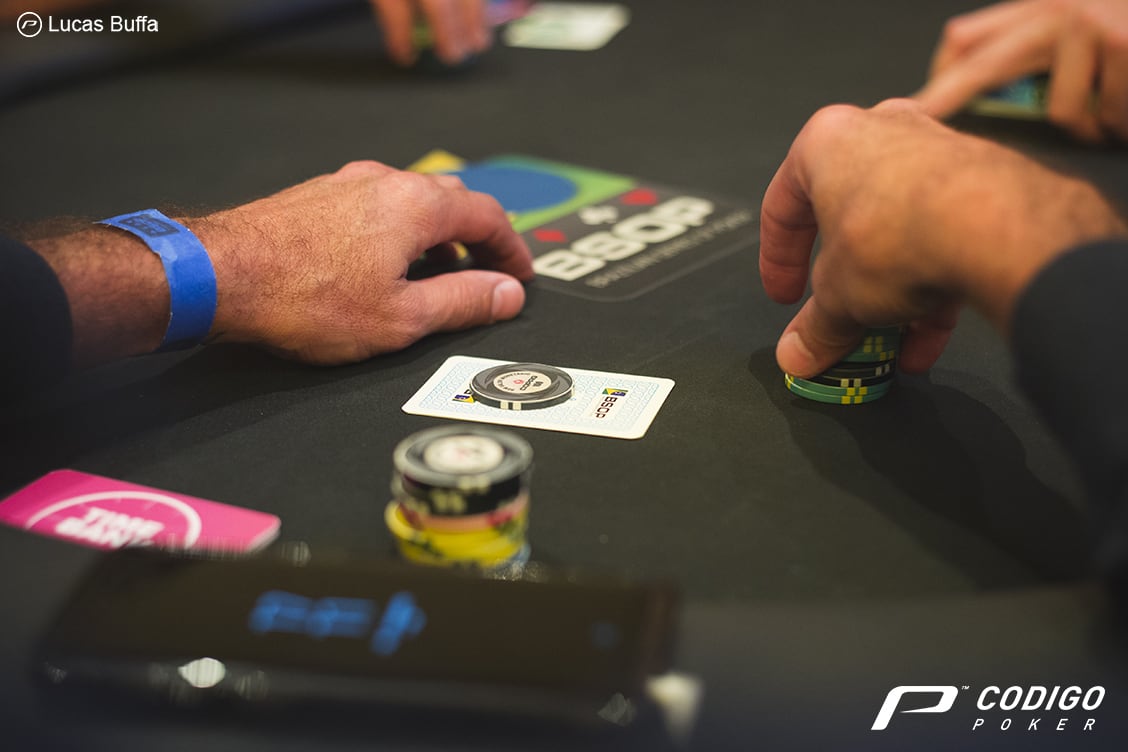 [VIDEO] Ventajas y cuándo utilizar el juego explotador