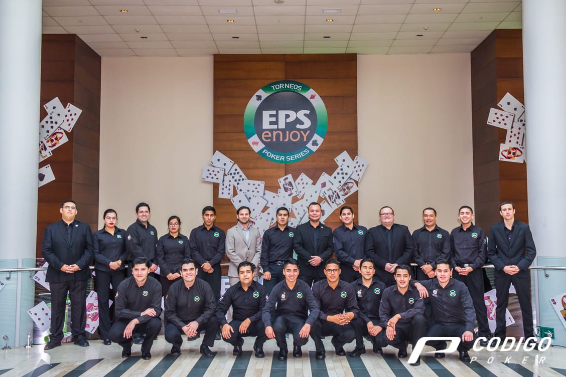 El EPS Coquimbo trae 16 eventos para todo gusto y bolsillo