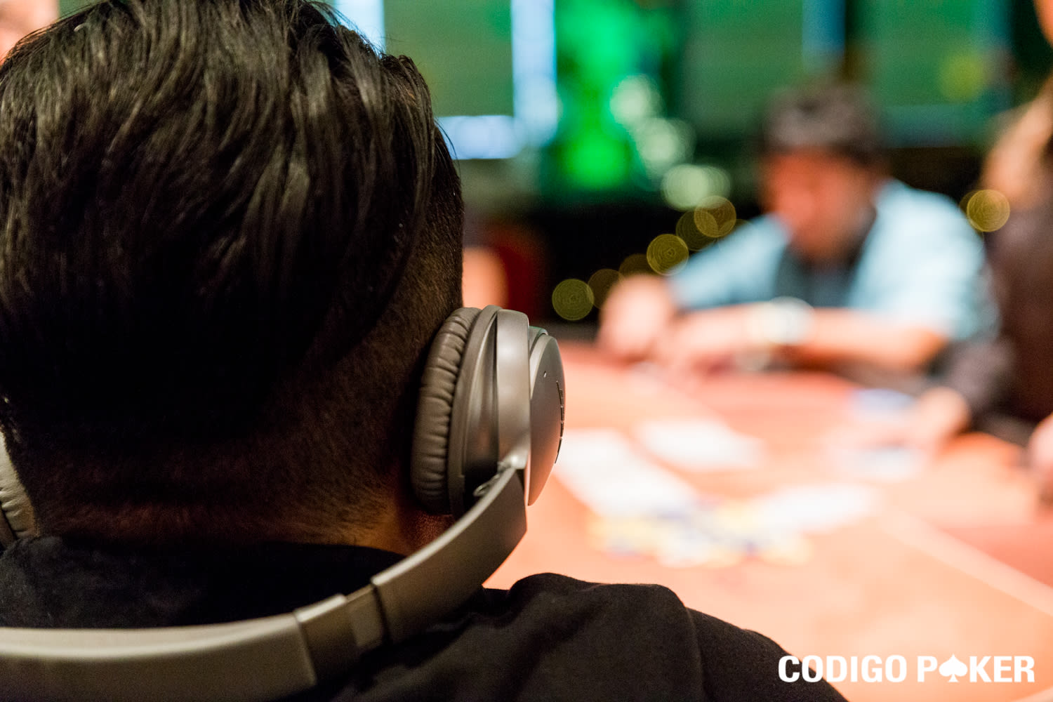 ¿High Roller o EPS? Hoy clasifica a cualquiera de los dos