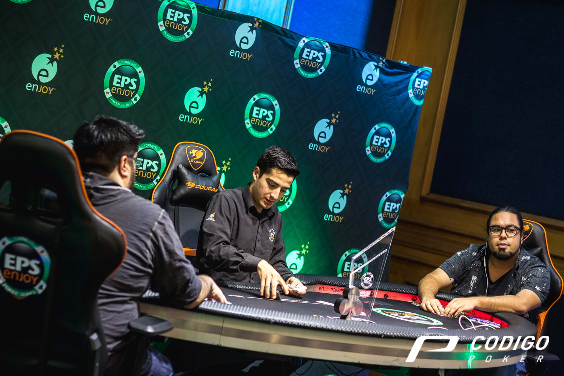 Esta tarde busca tu clasificación digital para Coquimbo