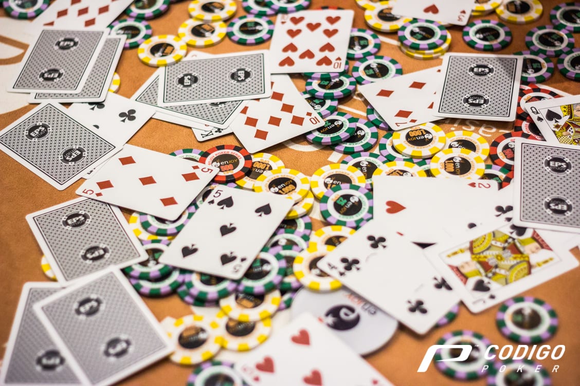 Tres jugadores disfrutarán este feriado con tickets a Coquimbo