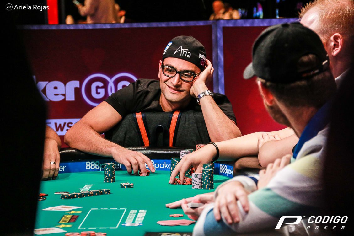 Hall da Fama elege novos imortais em julho: veja finalistas