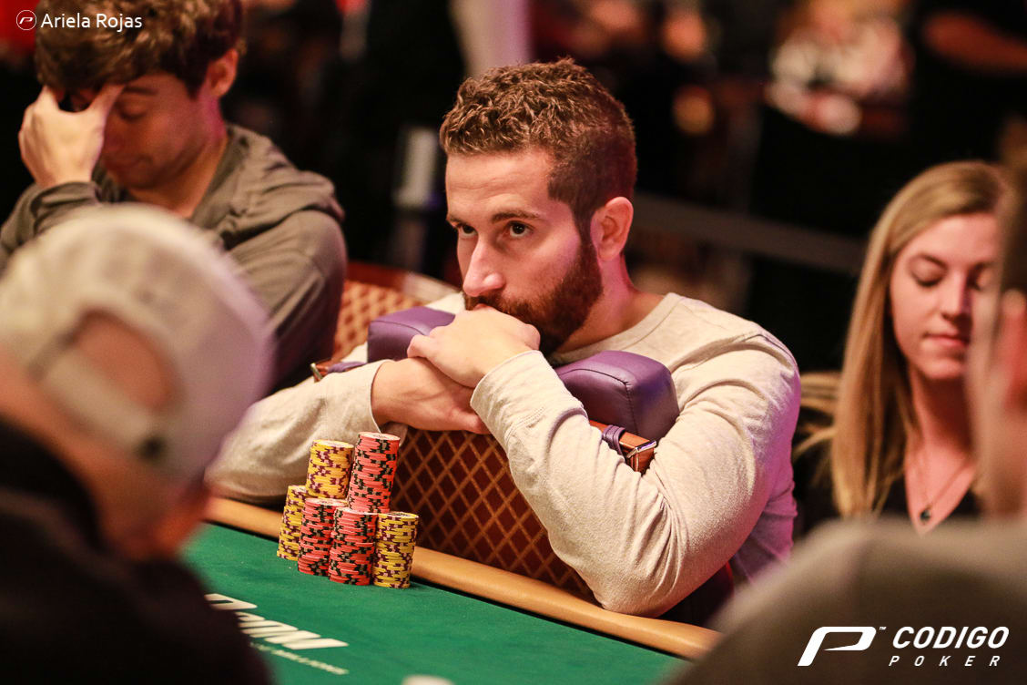 Duhamel tiene un problema millonario con el fisco canadiense