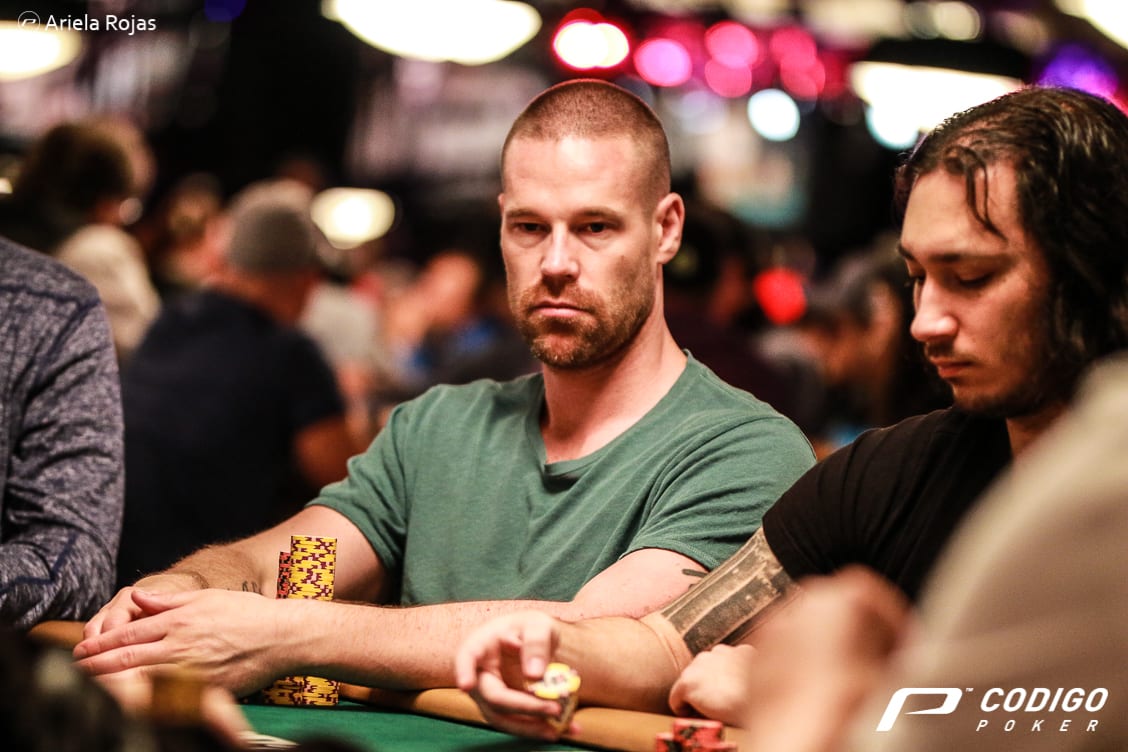 ¿Qué te parece el nuevo Advanced Shot Clock?