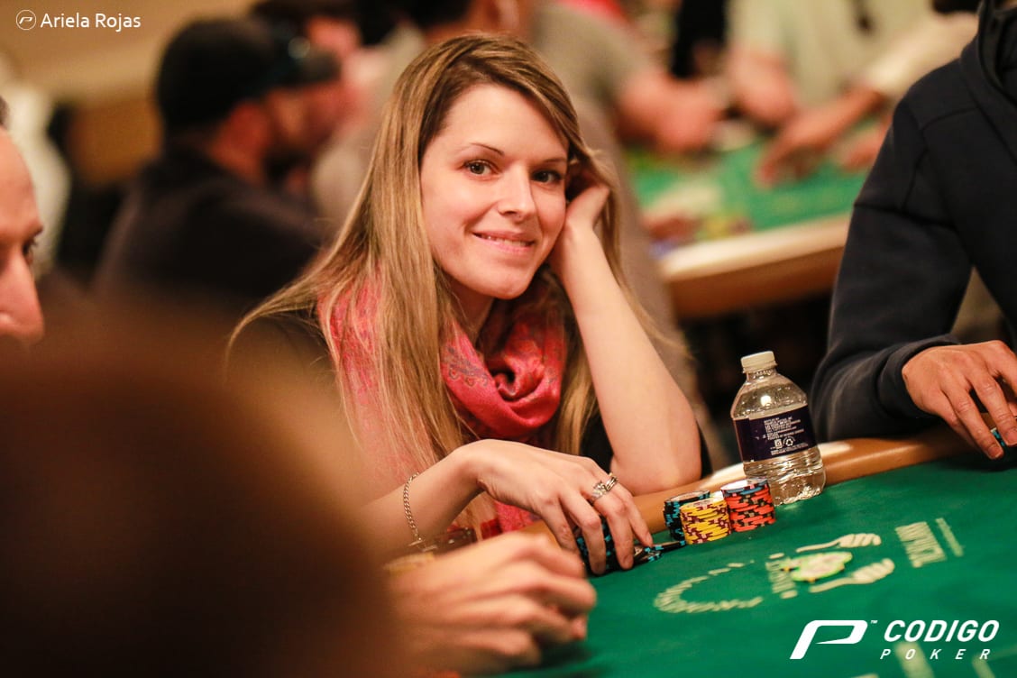 20 latinos siguen soñando con el histórico Mystery Millions de US$1M