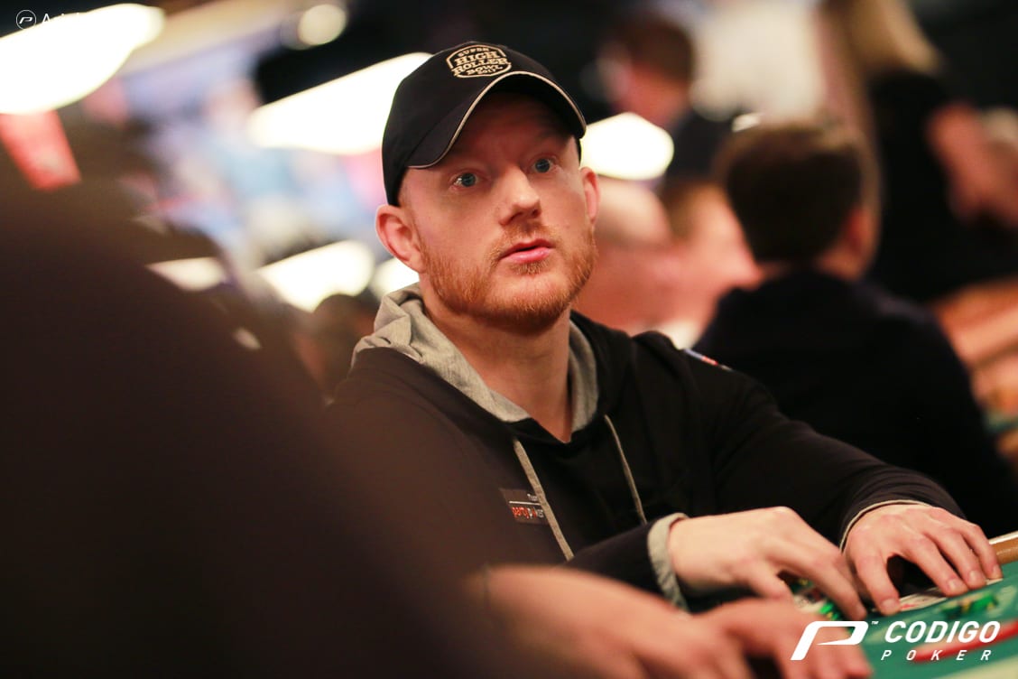 Por combate à COVID-19, partypoker e Poker Central apresentam Poker Masters em versão online
