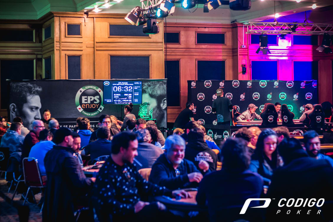 Esta tarde pasa de tu PC al EPS Coquimbo