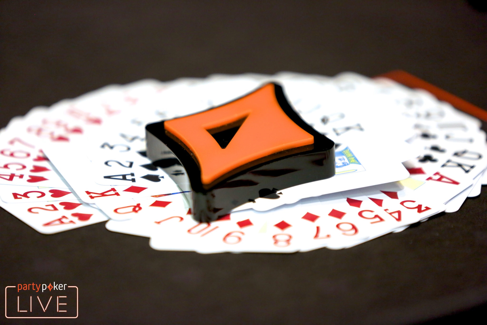 LA KO Series ranking: Costa Rica agarró la punta