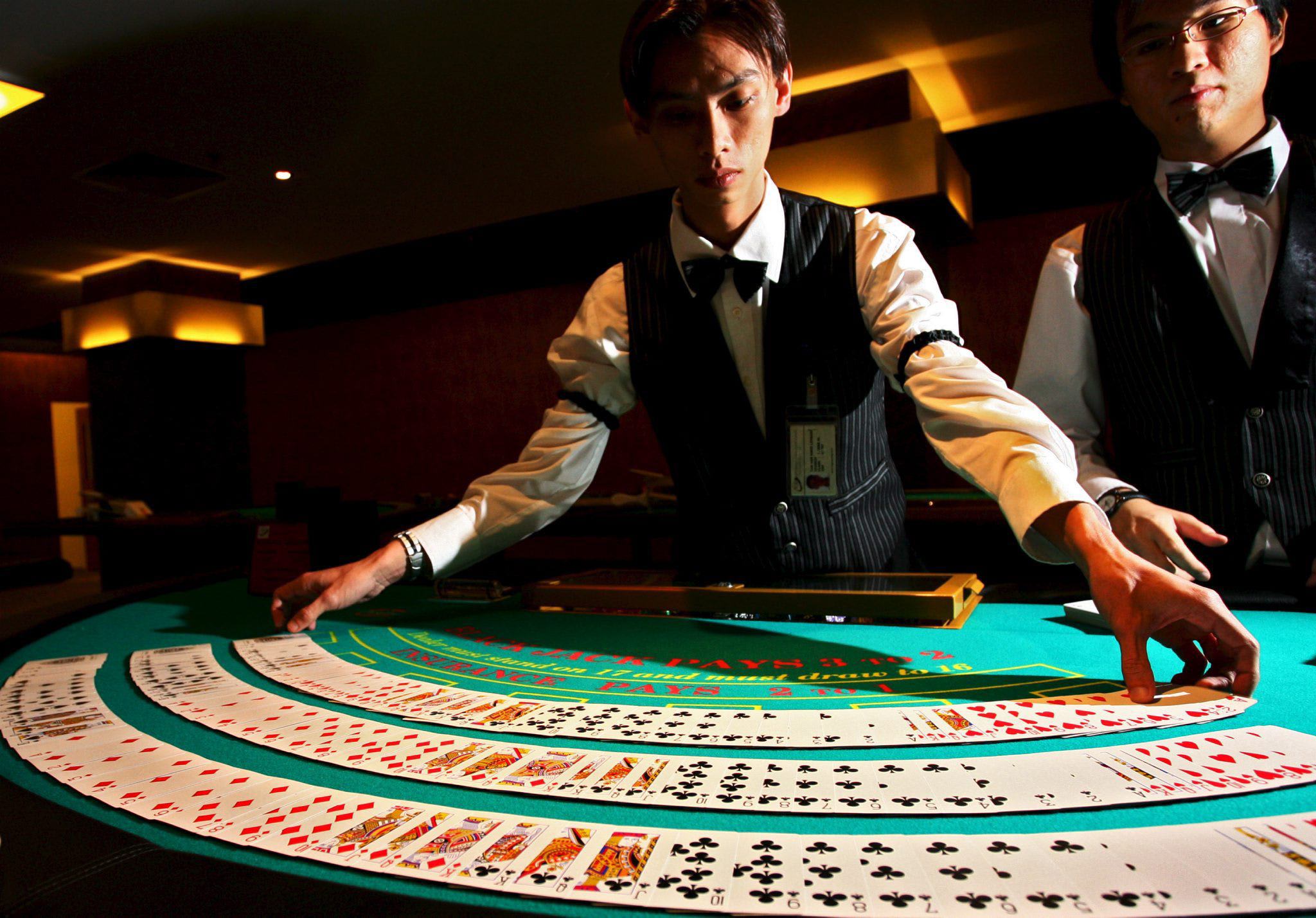 México al día: la oferta de poker en vivo para hoy