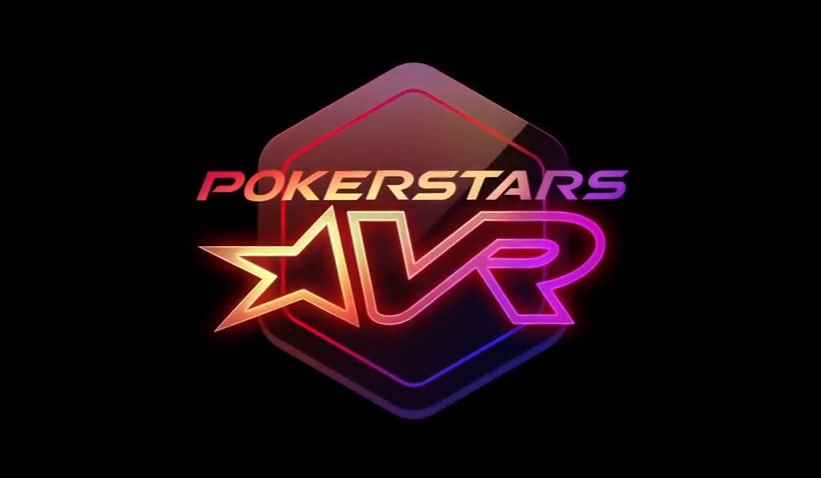 PokerStars quiere llevar el poker a la realidad virtual